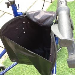 Walking aid