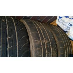Alloy wheels cheap