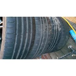 Alloy wheels cheap