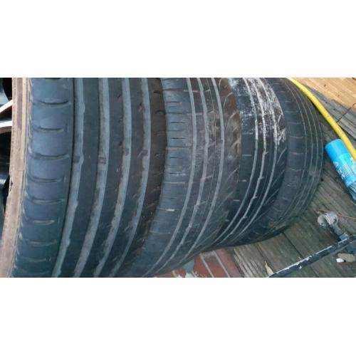 Alloy wheels cheap