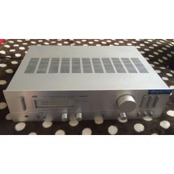JVC A-X1 Super A