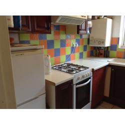 LARGE ROOM DOUBLE 15 min from LONDON BRIDGE