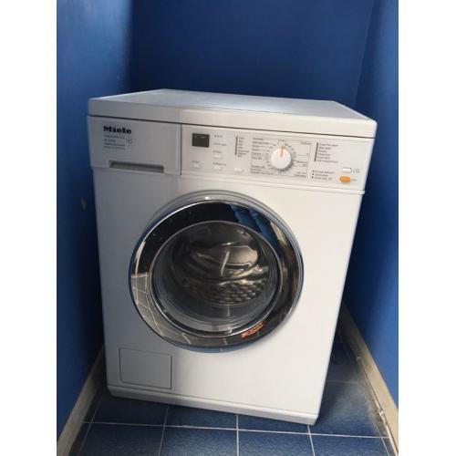Miele w3204