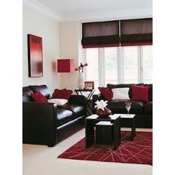 Urgent : Council home swap - Leafy Sutton - ground floor flat