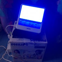 Philips HF3330 goLITE BLU Energy SAD Light