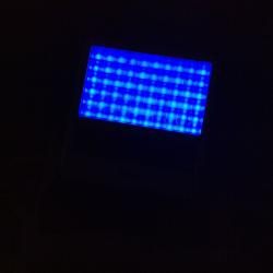 Philips HF3330 goLITE BLU Energy SAD Light