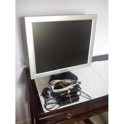 PC Monitor