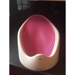 Baby bath items for sale!