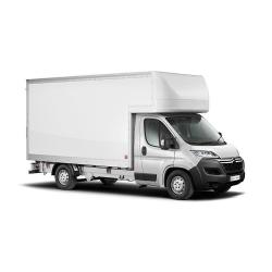 24/7 man and van hire house office flat or home move and Rubbish removals, storage, packing services