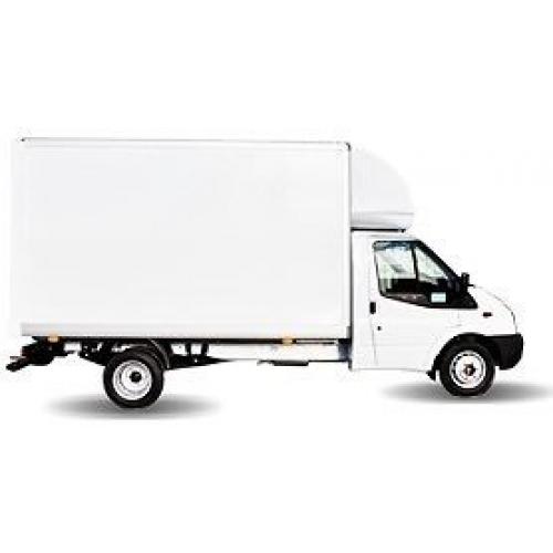 24/7 man and van hire house office flat or home move and Rubbish removals, storage, packing services
