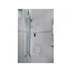 Bright and spacious room with en - suite Teddington