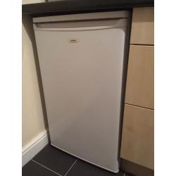 Under counter freezer - 50cm width