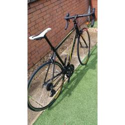 Bike Road Bike......