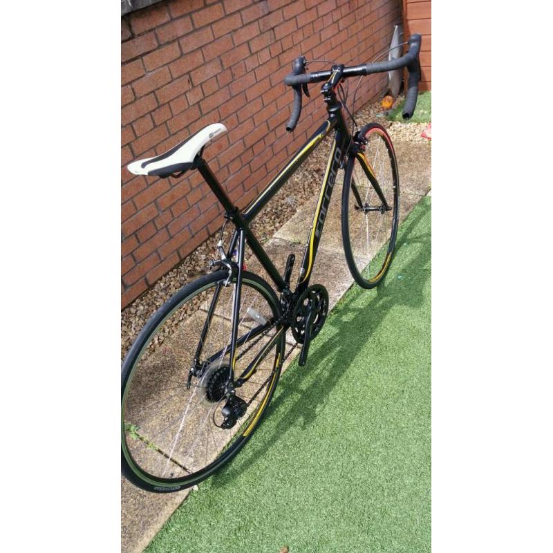 Bike Road Bike......