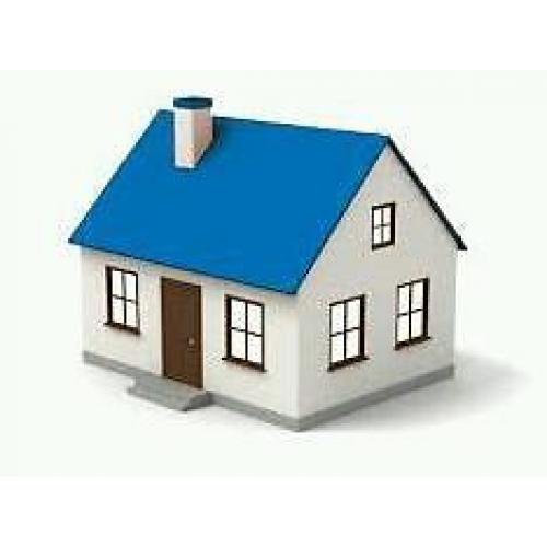 Wanted a house in gowerton