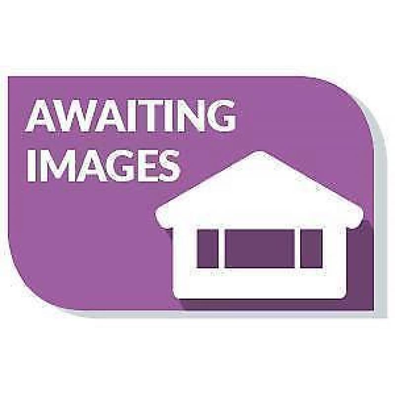 Static Caravan Nr Clacton-on-Sea Essex 2 Bedrooms 6 Berth ABI Roxbury 2014