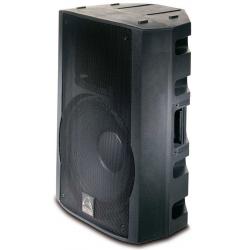 Wharfedale Pro LA-15 Speakers (Pair)