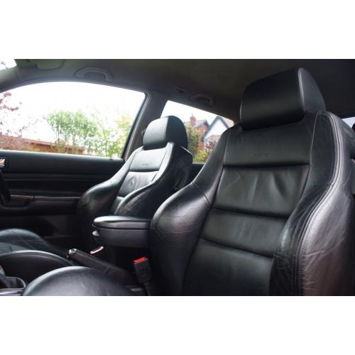 Golf mk4 black recaro leather seats wanted 5 door, private buyer, cash waiting and I can collect