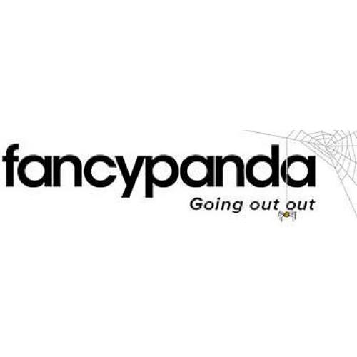 Experience Person for Ebay listings/data entry Required Flexible hours or Full time available