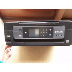 Epson XP-422