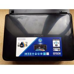 Epson XP-422
