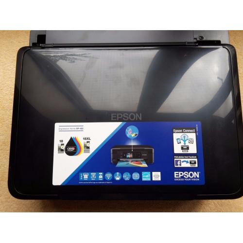 Epson XP-422