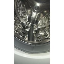 LG Direct Drive Digital 7KG