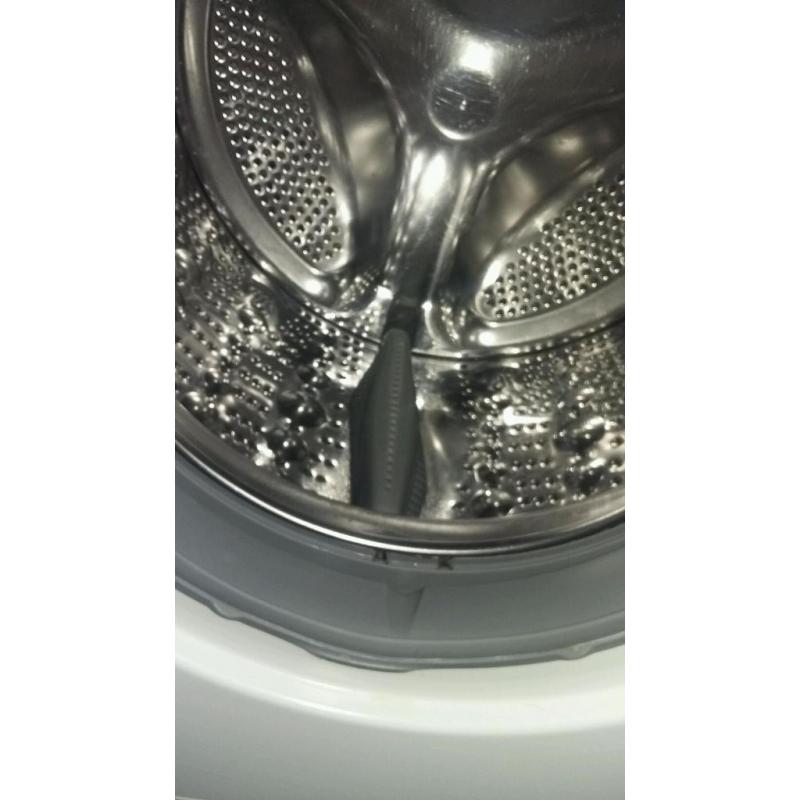 LG Direct Drive Digital 7KG