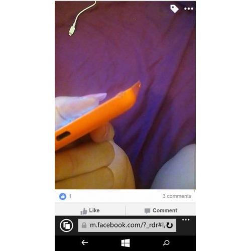 Microsoft 535