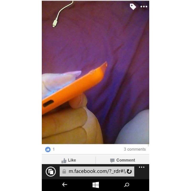 Microsoft 535