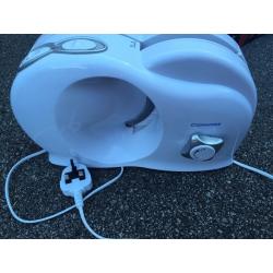 Yougurt maker more for sale