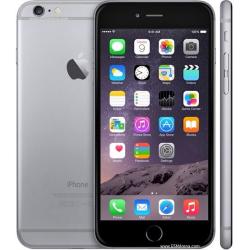 Brand new unused iPhone 6 Plus 16gb ee locked