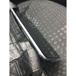 Brand new unused iPhone 6 Plus 16gb ee locked