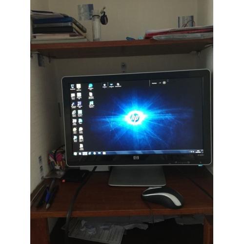 Computer