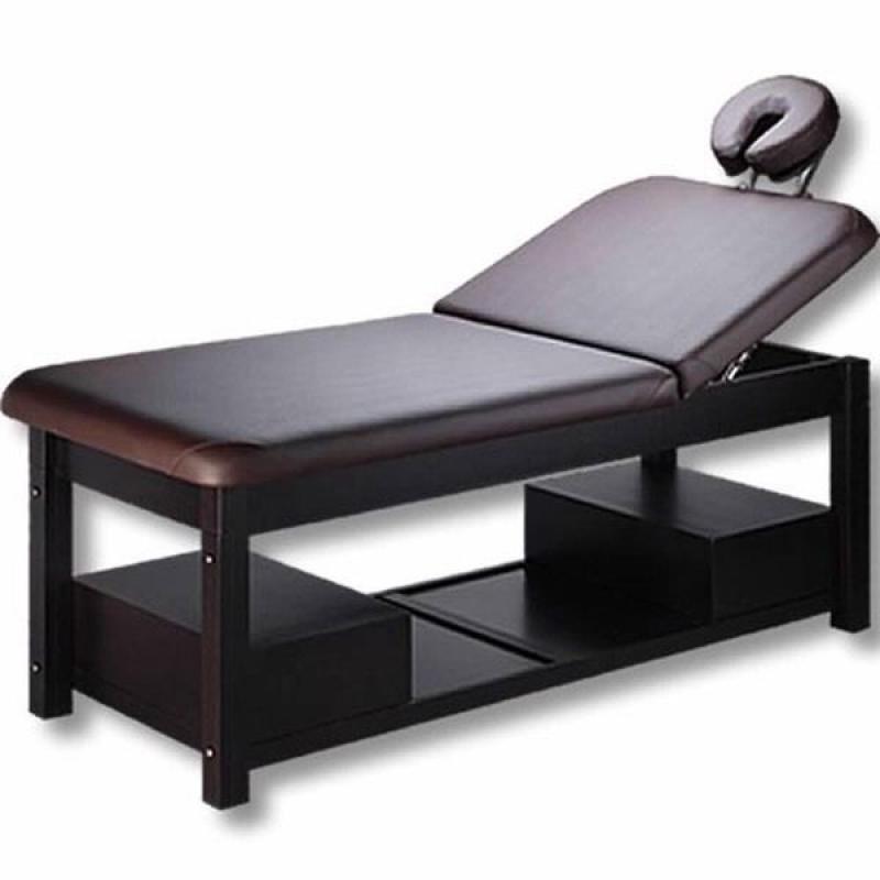 X2 SPA / BEAUTY MASSAGE BED