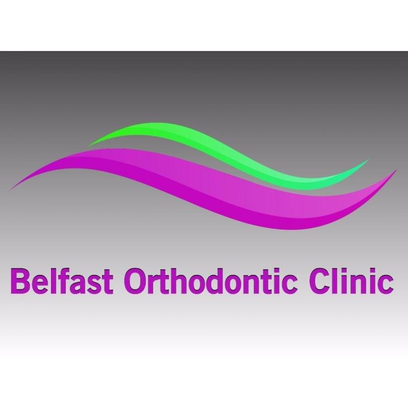 Dental Nurse [Trainee, also suitable for qualified Dental Nurse]