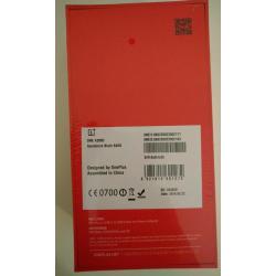 OnePlus 2 64GB SandstoneBlack - New&Boxed