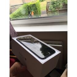 Iphone 6 16gb