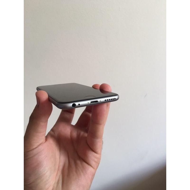 Iphone 6 16gb