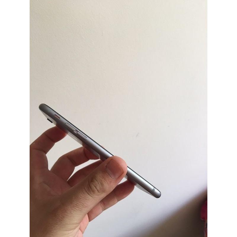 Iphone 6 16gb