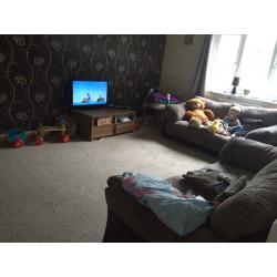 2 bed gff in Filton for 2 bed