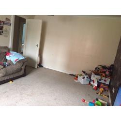 2 bed gff in Filton for 2 bed