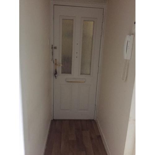 2 bed gff in Filton for 2 bed