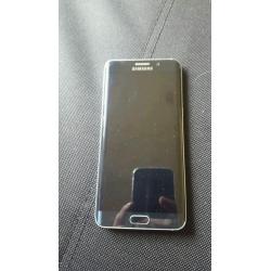 galaxy s6 edge plus for iPhone 6s+