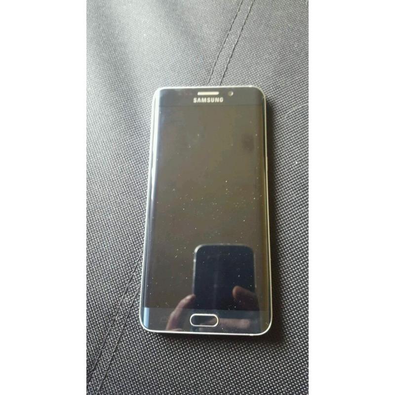 galaxy s6 edge plus for iPhone 6s+