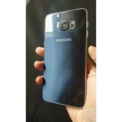 galaxy s6 edge plus for iPhone 6s+