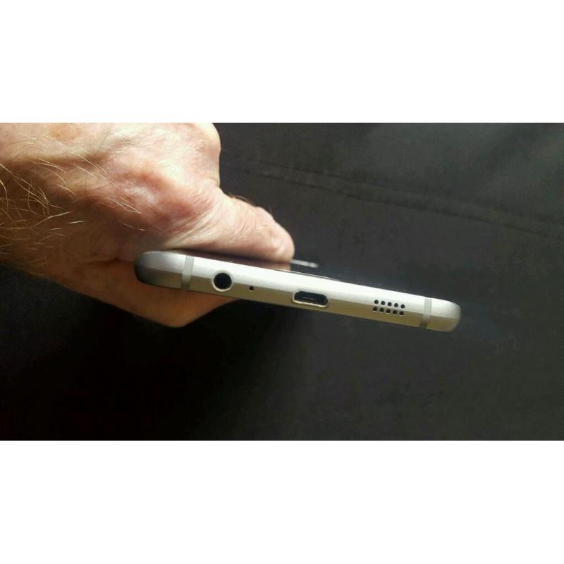 galaxy s6 edge plus for iPhone 6s+