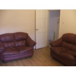 Large Double Room in nice house inclu All bills only300 per month! Rusholme nr uni/oxford rd /city
