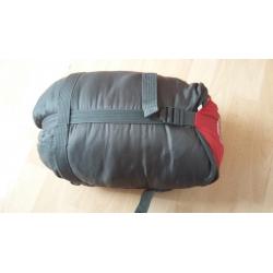 Sleeping Bag