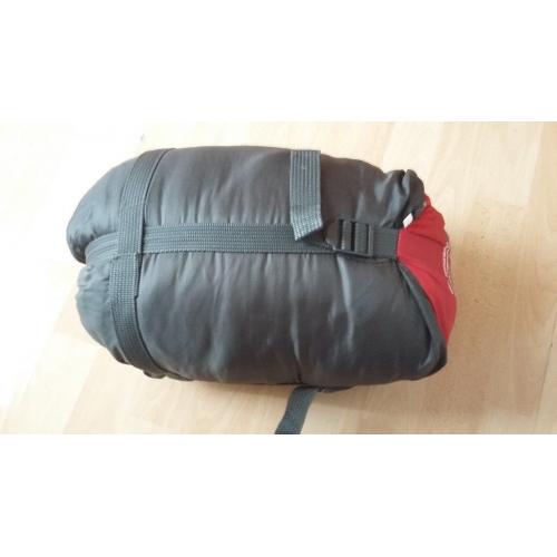 Sleeping Bag